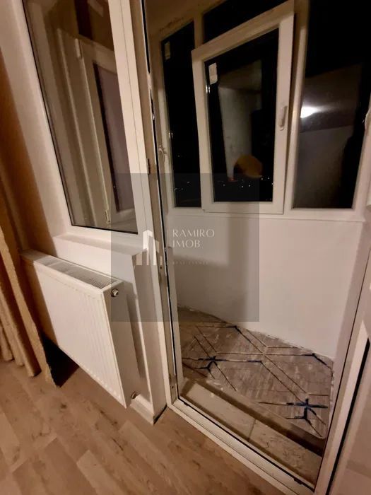 Apartament 2 camere decomandat Piata Resita Sector 4 - Poză 7