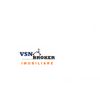 VSN Broker Imobiliare - VSN Broker Imobiliare
