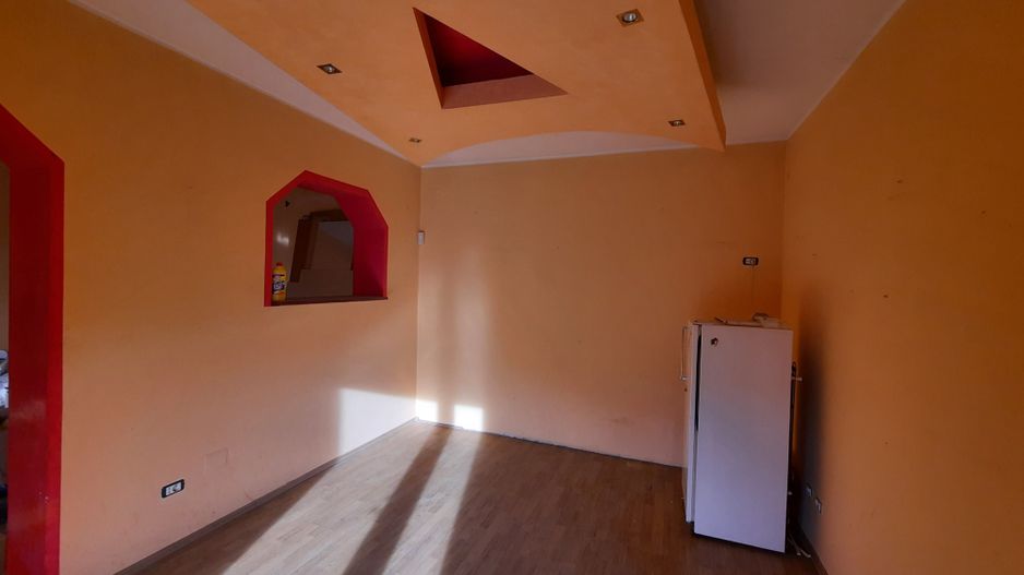 Locuinta individuala 6 camere - zona Lidl - Poză 8