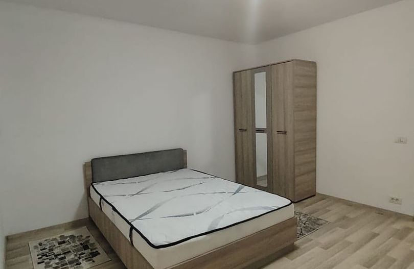 Garsoniera- Creditabila - Aleea Barajul Bicaz - Poză 4