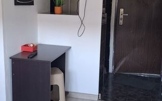 Garsoniera zona Complex Studentesc - Poză 3