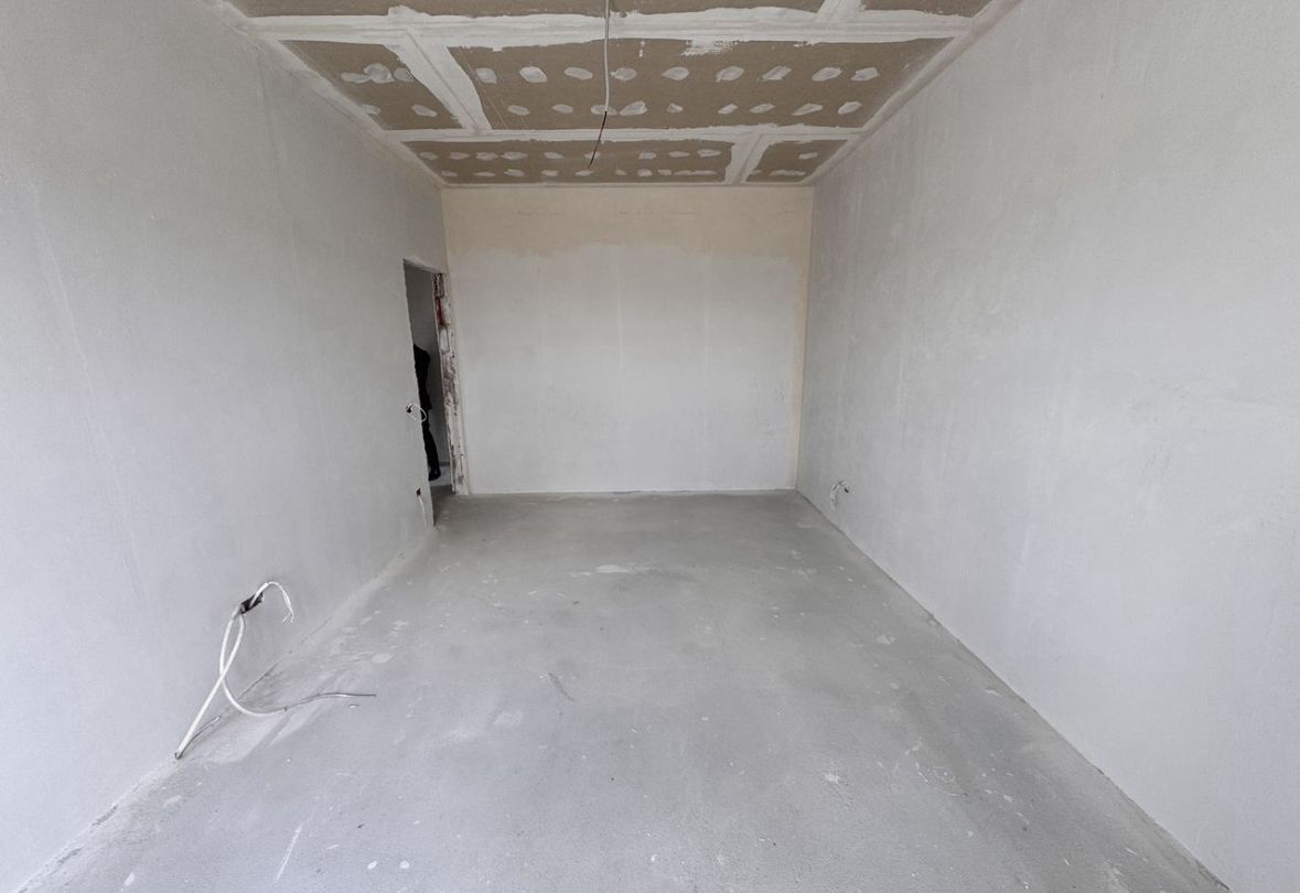 AP. 3 CAMERE SOS. CHITILEI, NOU, PARCARE, TOATE UTILITATILE, COMIS 0% - Poză 4