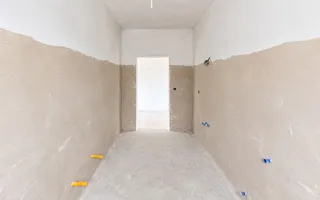 Casă Nouă Odoreului 4 camere - Poză 20