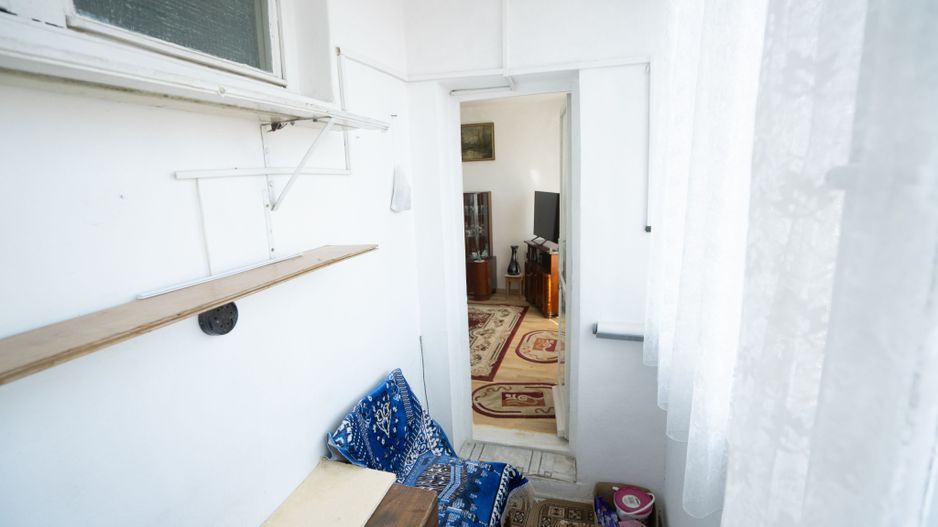 Apartament 2 camere 52 mp -Noua - Poză 13