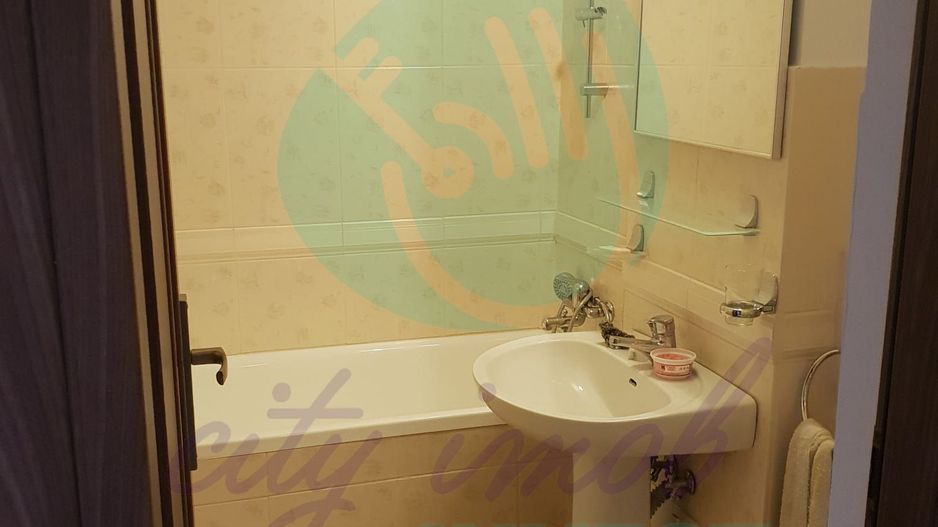 Apartament 2 camere la metrou Obor - Poză 8