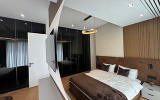 Apartament 3 camere***LUX/Imobil exclusivist//Mall Promenada - Poză 8