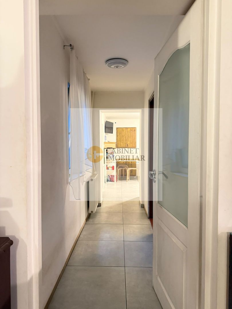 Casa individuala 6 camere I P+M I 190 mp utili | Creditabil - Poză 29