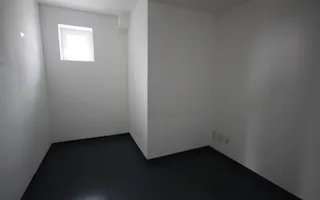 Cladire de birouri, SAD, parcare prorpie, clinica medicala - Poză 22