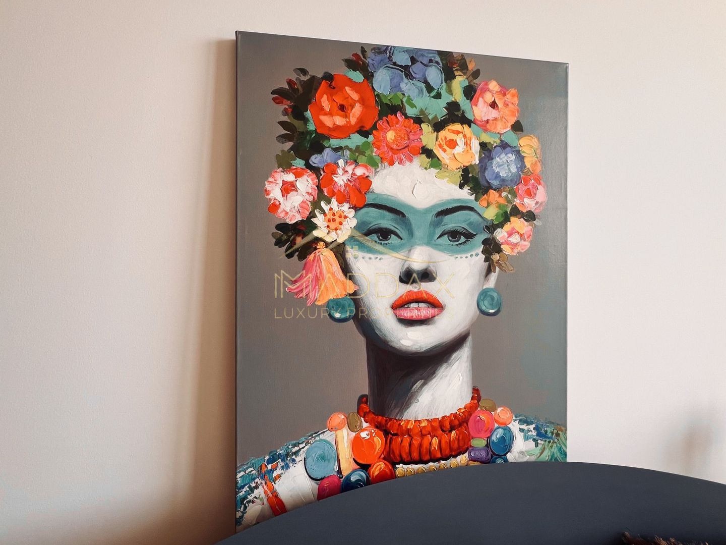 Penthouse LUX ***370mp*** // Iancu Nicolae - Poză 28