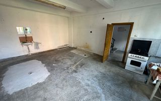 Proprietate compusă din 2 case - Poză 20