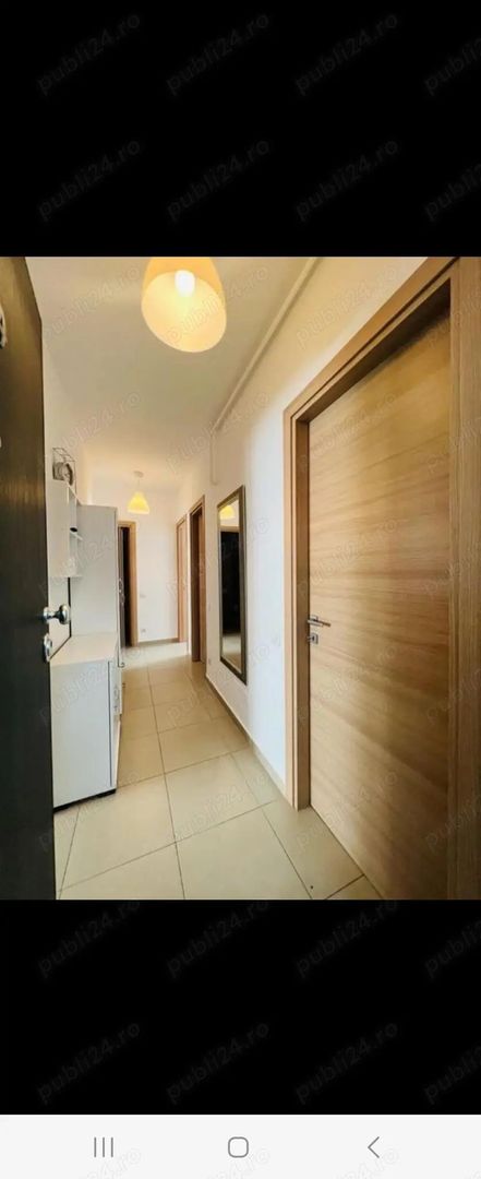Apartament de vanzare - Poză 5