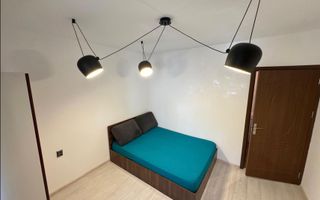 3 Camere Dristor Cu Parcare - Poză 9