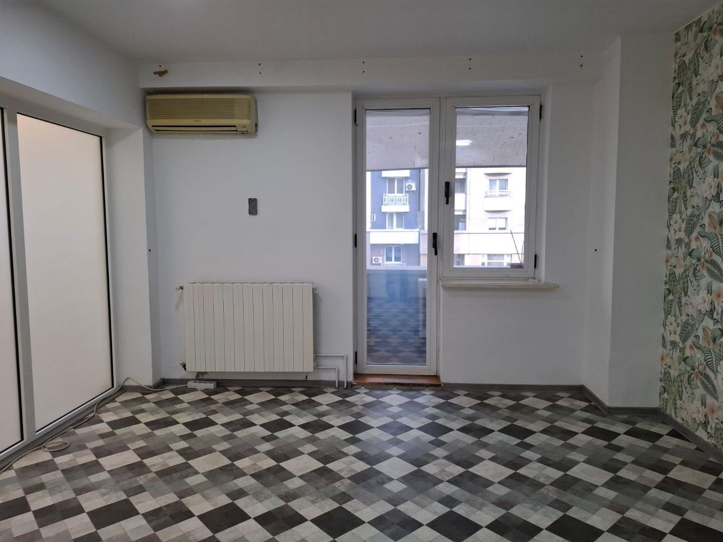 URGENT!,  IMOBIL BIROURI, STRADAL, RANDAMENT MINIM 8%/an, NEGOCIABIL - Poză 7