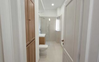 BRASADAS vinde ap 75mp Lucaciu, evreiesc. - Poză 6