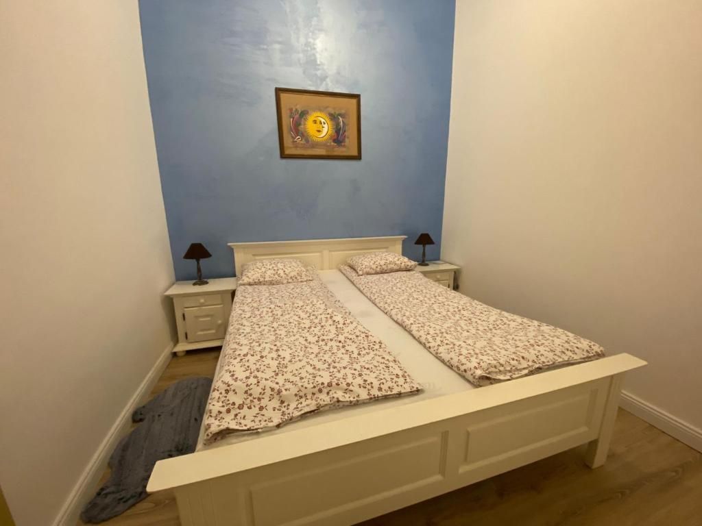 Apartament 2 camere clădire istorică - Poză 8
