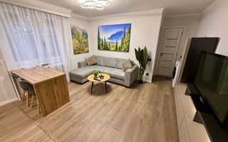 2 camere |  Gheorgheni | Iulius Mall | FSEGA - Poză 2