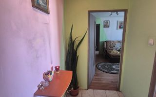 Vand apartament 3 camere Republicii - Poză 7