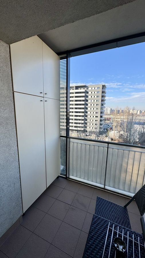 Asmita Garden - Poză 15