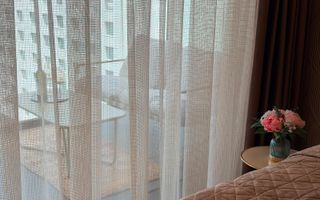 2 Camere | Etaj 11 | Parcare | One Floreasca - Poză 10