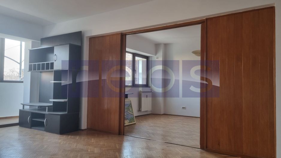 VANZARE 3 CAMERE | DECOMANDAT | CALEA DOROBANTI-ULTRACENTRAL - Poză 3