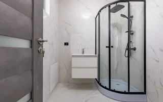 Casa/Vilă de vânzare, Letea Veche, Bacău - Poză 17