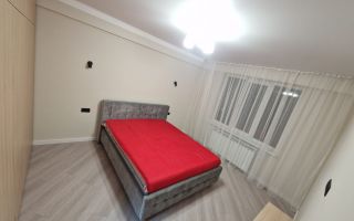 Chirie, apartament, 2 cameră bd. Mircea cel Bătrîn, Ciocana - Poză 4
