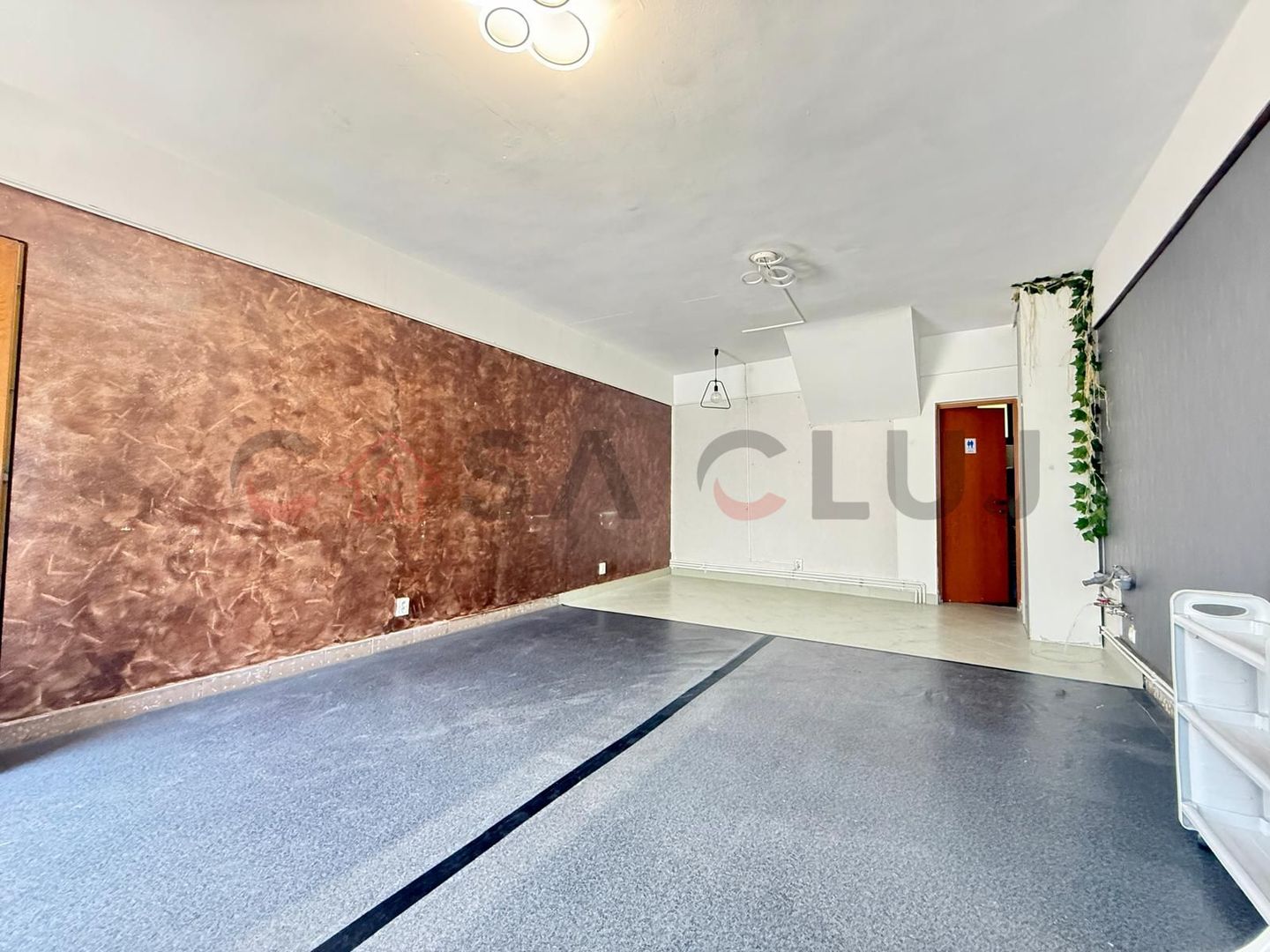 Spațiu comercial de închiriat, Ultracentral - Poză 2
