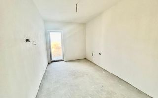 Apartamente noi de vânzare - 2 camere | Lacul lui Binder - Poză 3