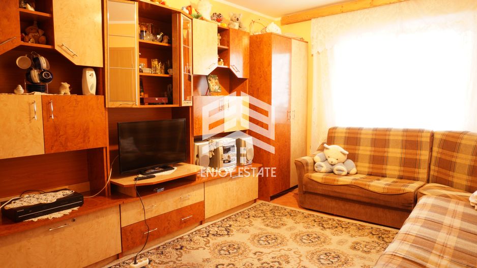 Apartament 2 camere de inchiriat - Poză 1