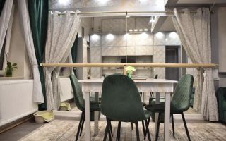 Oportunitate în centrul orașului – regim hotelier activ - Poză 1
