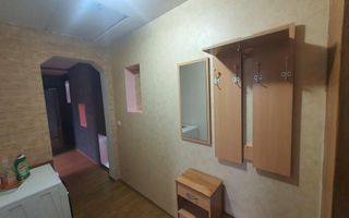 Apartament 2 camere Decomandat Mansarda - Poză 7