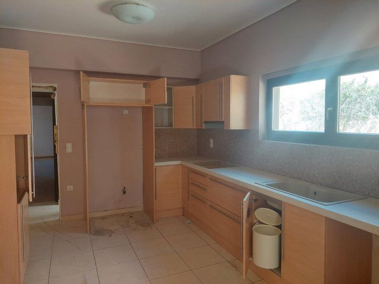 Apartament Duplex Attica - Poză 7
