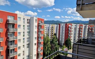 Oportunitate Rară 3 Camere cu Vedere spre Tâmpa RATE LUNARE - Poză 2