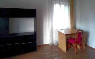 Bloc Nou, 59mp. Parcare cu Cf, Zona Campului!! - Poză 3