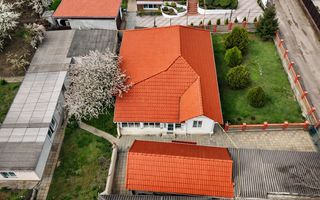 Casă de vânzare în Grătiesti, zonă nouă 🏡 - Poză 2