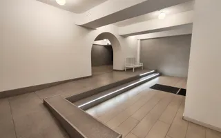 Premium Apartament Unicat Zona Politehnica Iuliu Maniu 6 Afi Mall - Poză 36