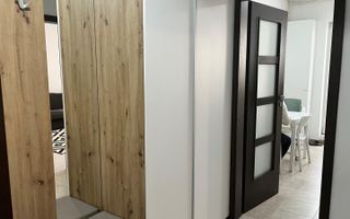 Apartament 2 camere de vânzare, Soseaua Berceni, Sector 4 - Poză 9