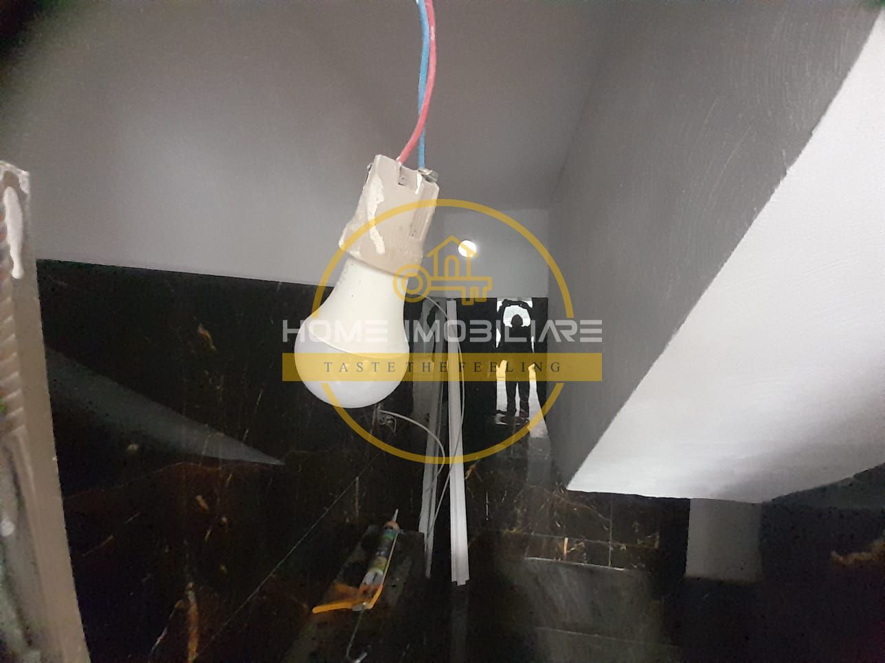 Casa Individuala Valea Adâncă/  Panouri 6KW - Poză 17