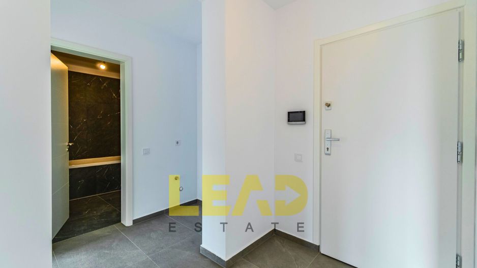 De Vânzare Apartament modern nou, 47 mp utili, Comision o% - Poză 10