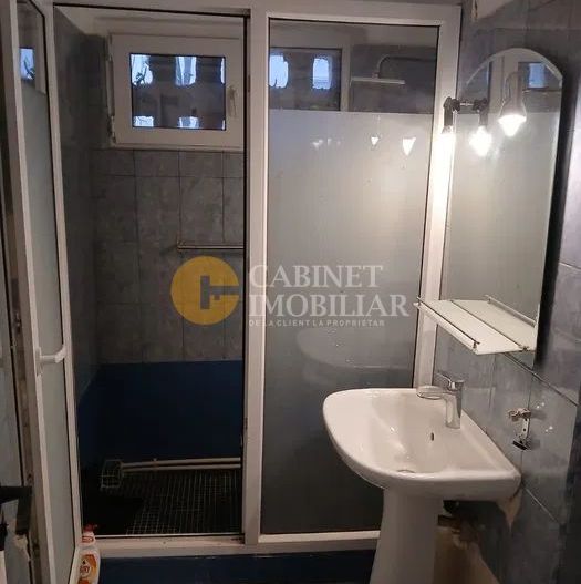 3 camere, et 2, Tatarasi -Dispecer, liber, renovat! - Poză 5