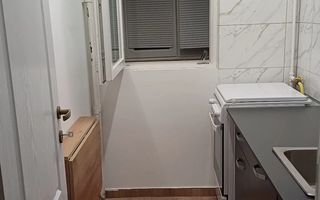 Apartament 2 camere Salaj/renovat - Poză 7