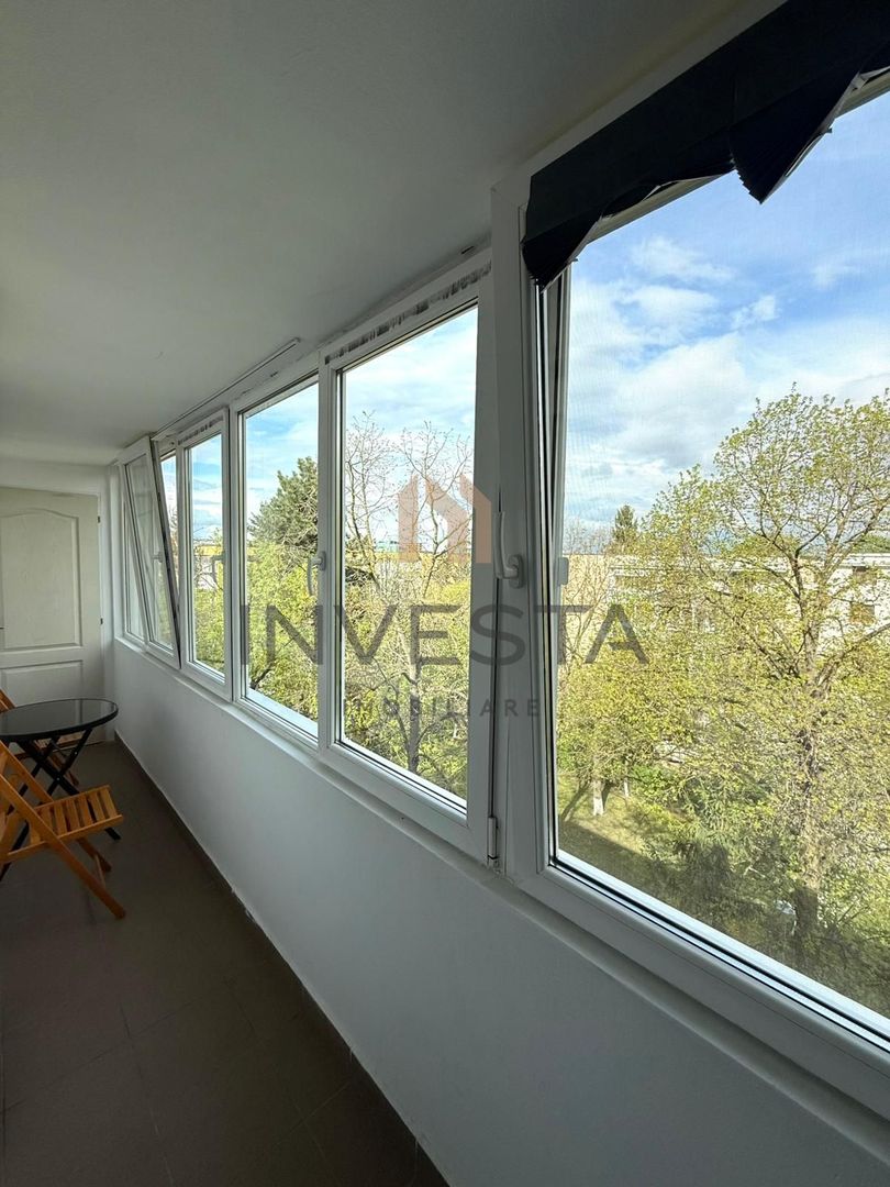 Apartament 2 camere – Gheorgheni, locatie excelenta! - Poză 6