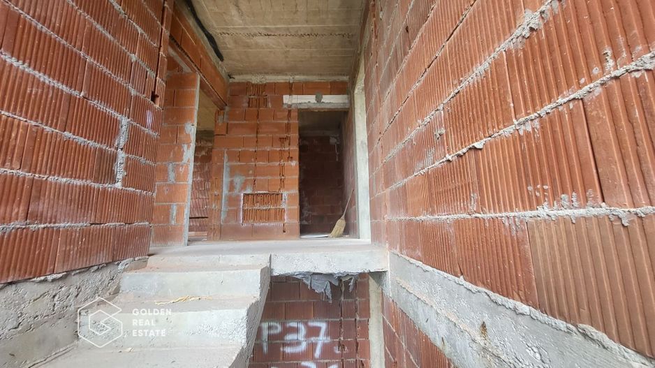 Casa cu teren 655 mp, Giarmata - Poză 15