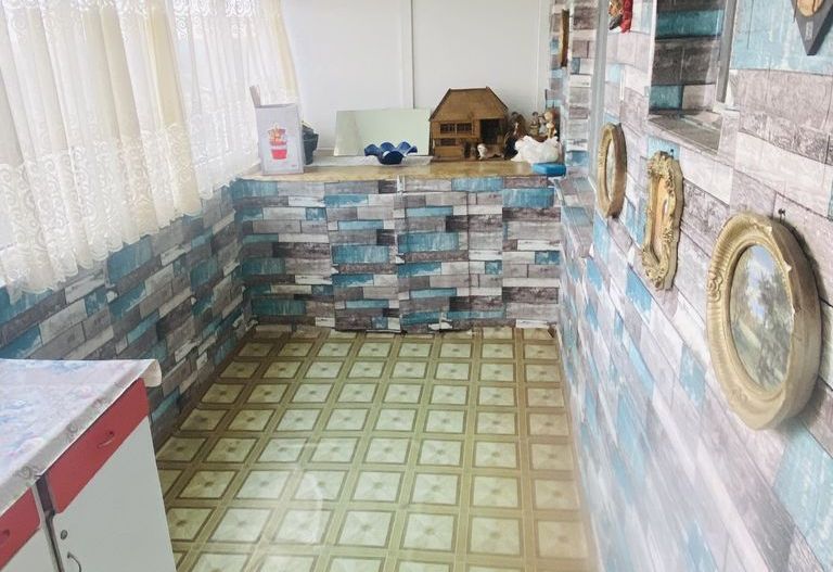 Apartament 2 cam Iancului, posibilitate montare centrala - Poză 10