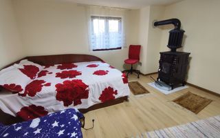 2 CASE | 465 MP TEREN | LANGA LAC | - Poză 10