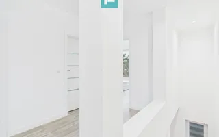 Duplex premium  – Braytim - Poză 13