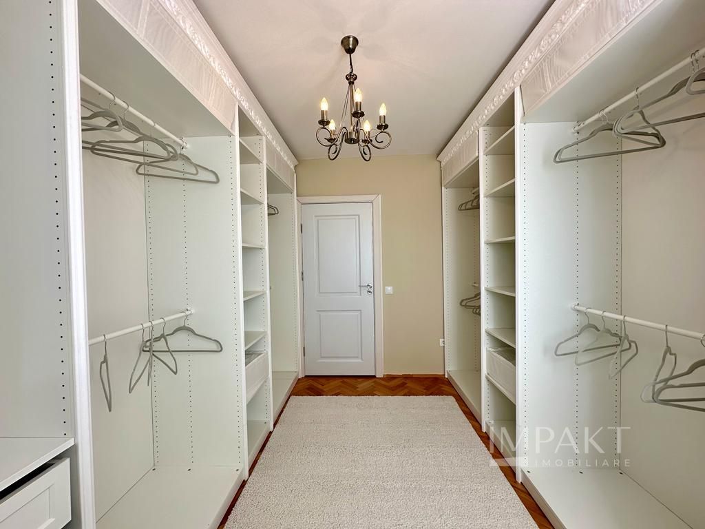 Apartament cu 4 camere, etaj intermediar, cartier Gheorgheni! - Poză 23