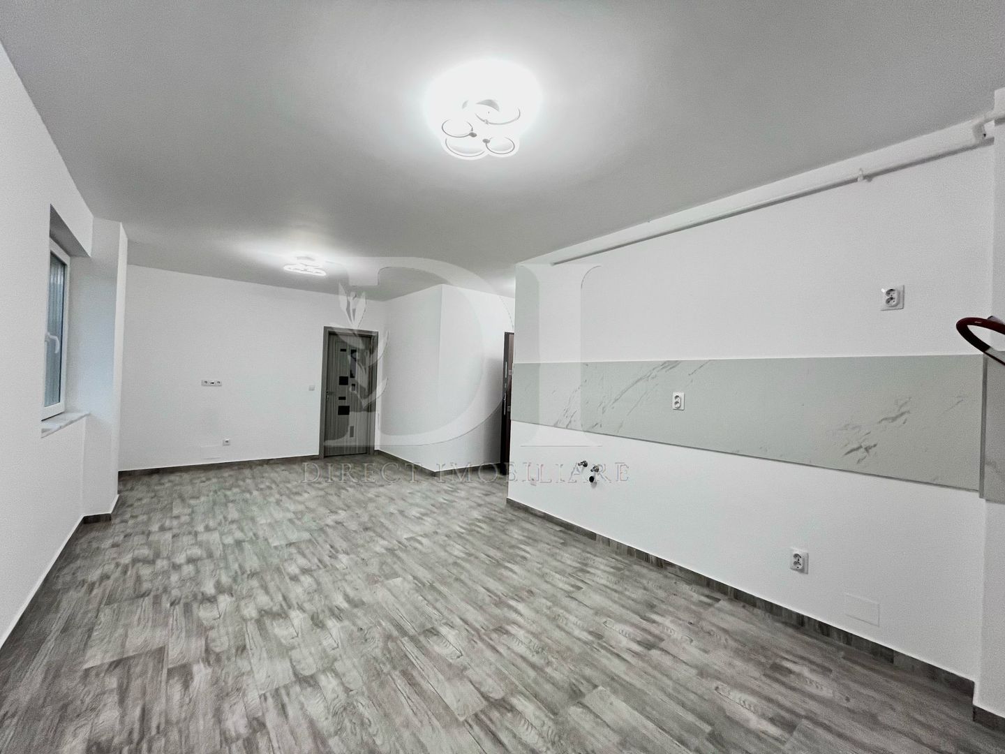 Apartament de vânzare | Zona Someșului | Parcare inclusa - Poză 2