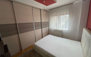 Apartament cu 3 camere | Gheorgheni | Balcon - Poză 6