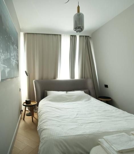 APARTAMENT SUPERB | CENTRALA PROPRIE | BELLER - Poză 7